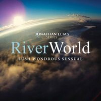 Rural Shelter - Jonathan Elias & Sarah Trevino & Jonathan Elias, Sarah Trevino