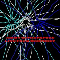Good Rockin' Tonight - Jimmy Witherspoon
