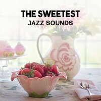 Relaxation with Accordion - Romantic Piano Ambient