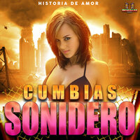 Cumbia Con Candela - Cumbias Sonideros & Sonideros