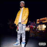 Good Time - Soto