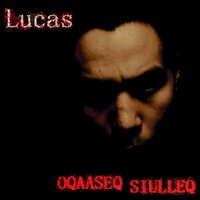 Marluinnaalluta - Lucas