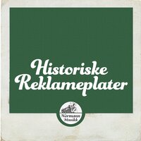 Bryggerhusets Melodi - Jens Book-Jenssen