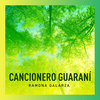 Paraná - Ramona Galarza