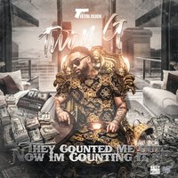 Fake Love - Twan G.