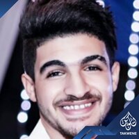 انا الكسبان - Hesham Abbas