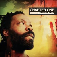 Shake Haze - Ondubground & Jahko Lion