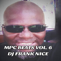 A Touch of Jazz - DJ Frank Nice