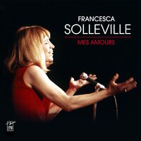Madame marya freund - Francesca Solleville