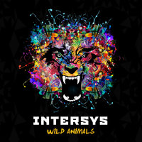 Angelize - InterSys