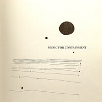 Balancements du Qi - Molecule