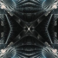 Double Mind Trick - Dust