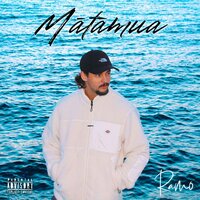 Interrogation - Ramo