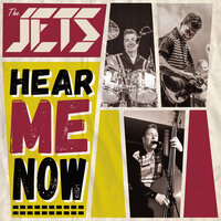 Annie - The Jets