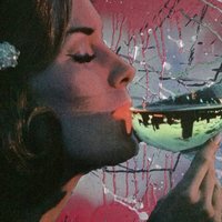 Fata Morgana - Life On Planets