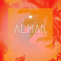 Porto Seguro - Almar
