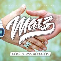 The Worst - Marz & Johnny Rakete & HawkOne