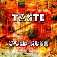 The Drifter - Taste