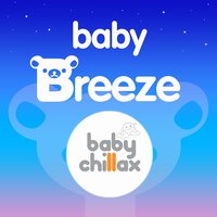 Breeze - Baby Chillax