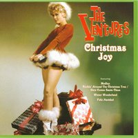 Deck the Halls - The Ventures