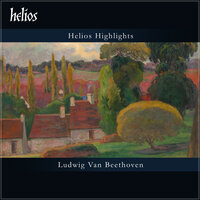Beethoven: Piano Sonata No. 14 in C-Sharp Minor, Op. 27 No. 2 "Moonlight": III. Presto agitato - Pavel Kolesnikov & Ludwig van Beethoven