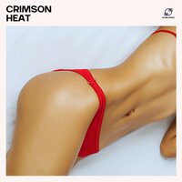 Quiet Lullaby - Tantric Music Masters & Erotic Music Zone & Tantra Yoga Masters & Slow Touch Music