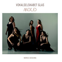 Dine øjne - Vokalselskabet Glas & Katrina Petersen & Marianne Søgaard & Tine Refsgaard & Maria Kynne & Else Juutilainen