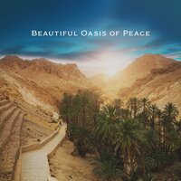 Magic of the East - Relaxing New Age Music