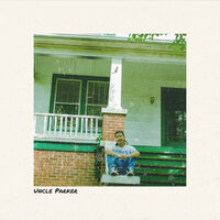 Sick Let - Uncle Parker