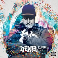 Eufória - Deniz