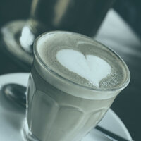 Quintet Jazz Soundtrack for Cafes - Dixieland Jazz