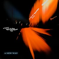 Throw It All Away/ Gone - Trajic