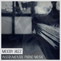 Autumn Midnight, Relaxing Jazz Music - Jazz Instrumental Music Academy