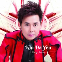 Con Đường Xưa Em Đi #1 - Fony Trung & Phương Thảo
