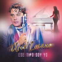 Tu Amiga Es Mi Amante - Uriel Lozano