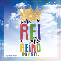 Mais um ano com Jesus - Alexandre Canhoni