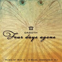 Light 4 My Soul - Dagoth