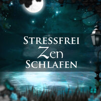 Tai Chi Musik - Schlaflieder Relax