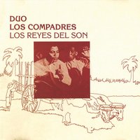 Un Beso en el Alma - Dúo Los Compadres