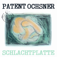 Bälpmoos - Patent Ochsner