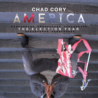 My First Love - Chad Cory & Zacardi Cortez