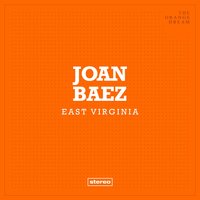 Don't Weep After Me - Joan Baez & Ted Alevizos & Bill Wood