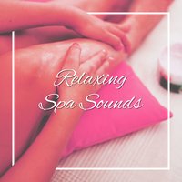 Massage Therapy - Spa Zen