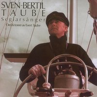 Kosterflickornas Visa - Sven-Bertil Taube