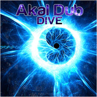 Abyss - Akal Dub