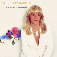 To Love Somebody - Jackie DeShannon