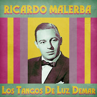 Mamita - Ricardo Malerba