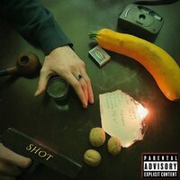 Mario - Gruzdёv 2 dots & Tommy Green & Kazimo & Drizzy