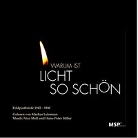 15.01.1944 Unser Gegenüber macht uns Arbeit - Nico Moll & Hans-Peter Stiller & Markus Lehmann