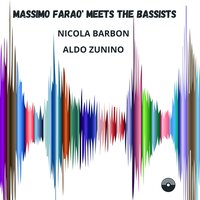 The Gipsy - Massimo Faraò & Nicola Barbon & Aldo Zunino